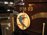f:id:honey-chocolate:20090312185531j:image