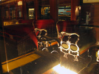 f:id:honey-chocolate:20090312190325j:image