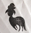 f:id:honey-chocolate:20110808164700j:image