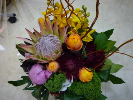 f:id:honey-ponta:20091213191404j:image