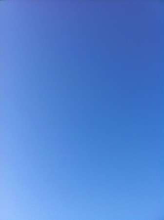 f:id:honey-ponta:20120218201056j:image