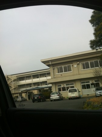 f:id:honey-ponta:20120218201110j:image