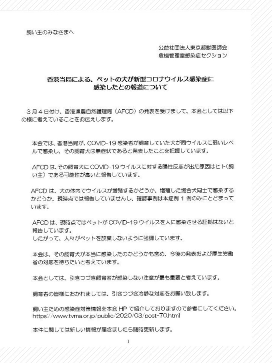 f:id:honey-ponta:20200309183501j:plain f:id:honey-ponta:20200309183501j:plain