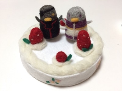 f:id:honey-try:20190916134659j:image f:id:honey-try:20190916134659j:image