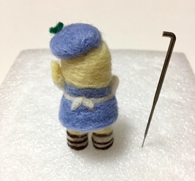 f:id:honey-try:20190926103913j:image f:id:honey-try:20190926103913j:image