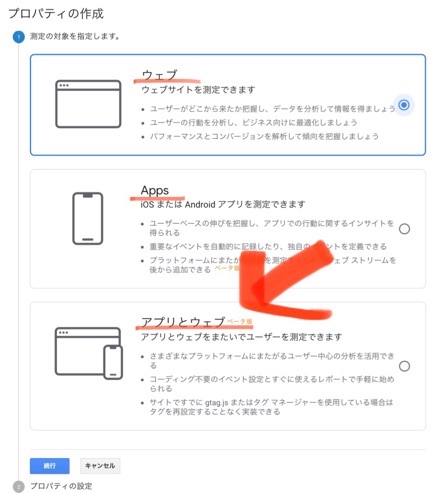 f:id:honey-try:20191117013456j:image f:id:honey-try:20191117013456j:image