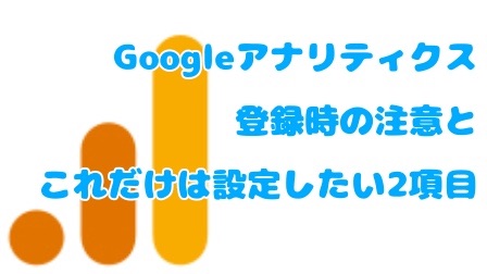 f:id:honey-try:20191118150829j:image f:id:honey-try:20191118150829j:image