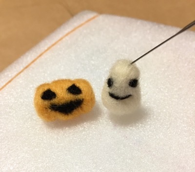 f:id:honey-try:20191224144316j:image f:id:honey-try:20191224144316j:image