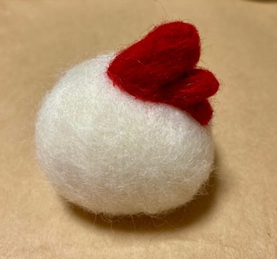 f:id:honey-try:20191225140012j:image f:id:honey-try:20191225140012j:image