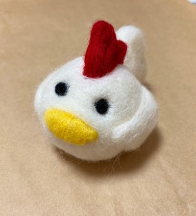 f:id:honey-try:20191225193143j:image f:id:honey-try:20191225193143j:image