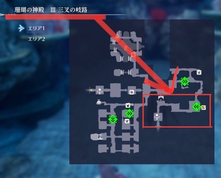 ハーヴェステラ ハーヴェステラ その2 農作物 前半（ネタバレ有） | Navio's blog