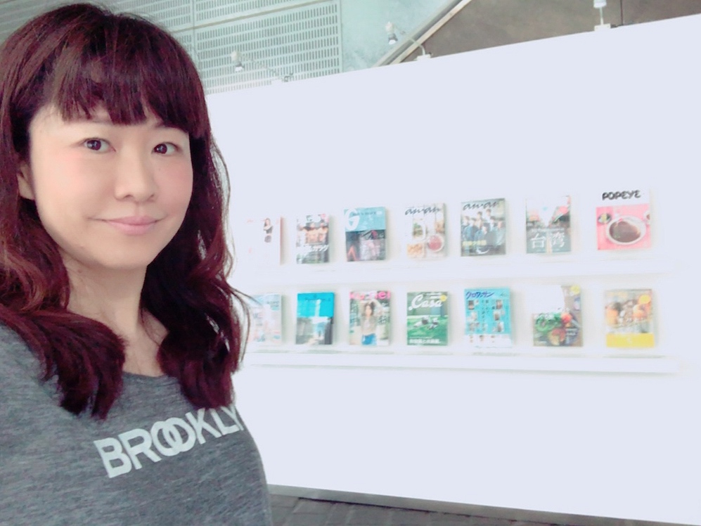 f:id:honey0202:20170802235942j:plain f:id:honey0202:20170802235942j:plain