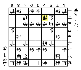 f:id:honey1728:20170625011339p:plain f:id:honey1728:20170625011339p:plain