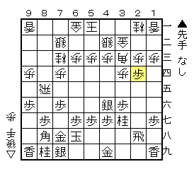 f:id:honey1728:20170625011344p:plain f:id:honey1728:20170625011344p:plain