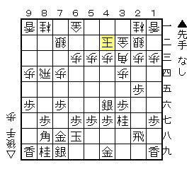 f:id:honey1728:20170627012437p:plain f:id:honey1728:20170627012437p:plain