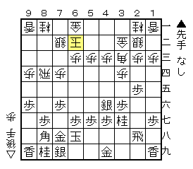 f:id:honey1728:20170709214007p:plain f:id:honey1728:20170709214007p:plain