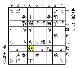 f:id:honey1728:20170709214016p:plain f:id:honey1728:20170709214016p:plain