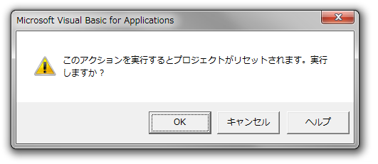 f:id:honey8823:20150902125825p:plain f:id:honey8823:20150902125825p:plain