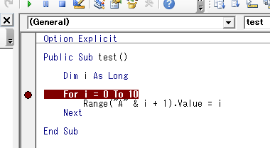 f:id:honey8823:20150904110801p:plain f:id:honey8823:20150904110801p:plain