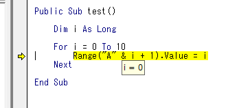 f:id:honey8823:20150907132015p:plain f:id:honey8823:20150907132015p:plain