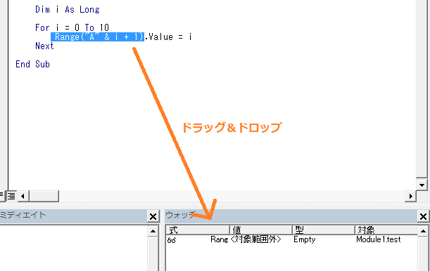f:id:honey8823:20150907142014p:plain f:id:honey8823:20150907142014p:plain