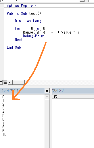 f:id:honey8823:20150907145357p:plain f:id:honey8823:20150907145357p:plain