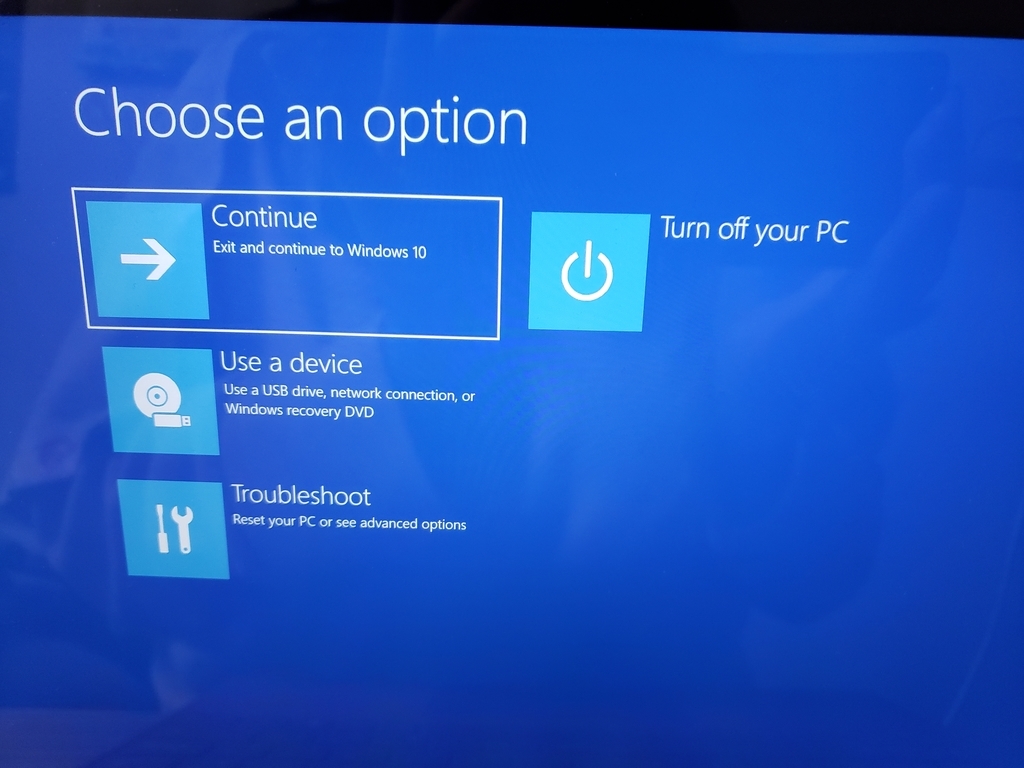 f:id:honey8823:20190131120506j:plain:w300 f:id:honey8823:20190131120506j:plain:w300