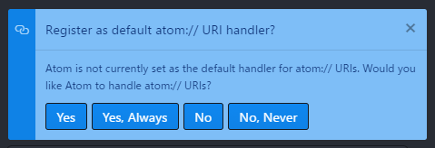 f:id:honey8823:20190213135901p:plain f:id:honey8823:20190213135901p:plain