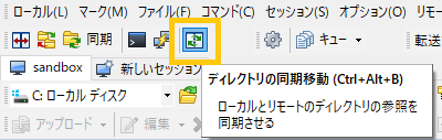 f:id:honey8823:20190227100323p:plain f:id:honey8823:20190227100323p:plain