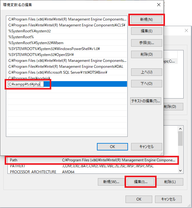 f:id:honey8823:20190607141909p:plain f:id:honey8823:20190607141909p:plain