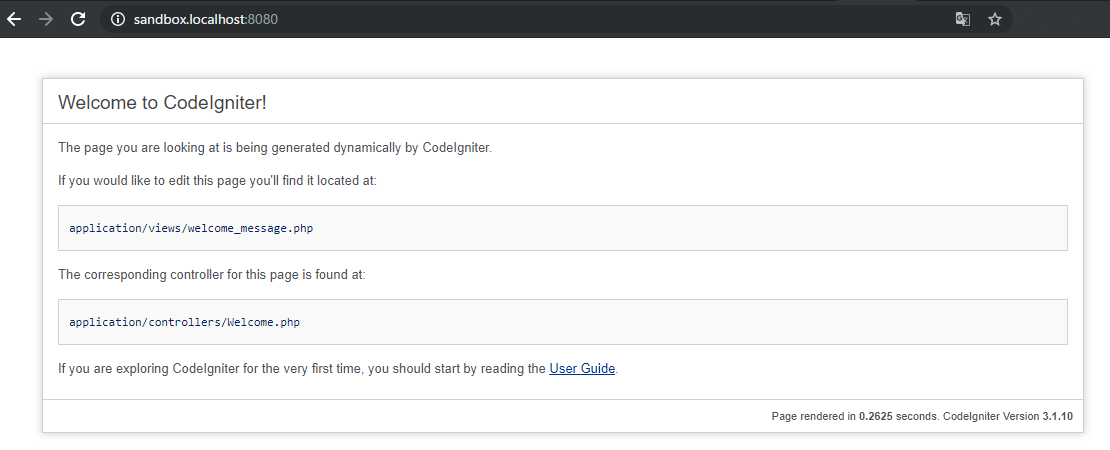 f:id:honey8823:20190618130921p:plain f:id:honey8823:20190618130921p:plain