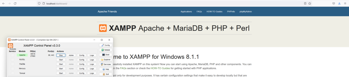 f:id:honey8823:20220118112859p:plain