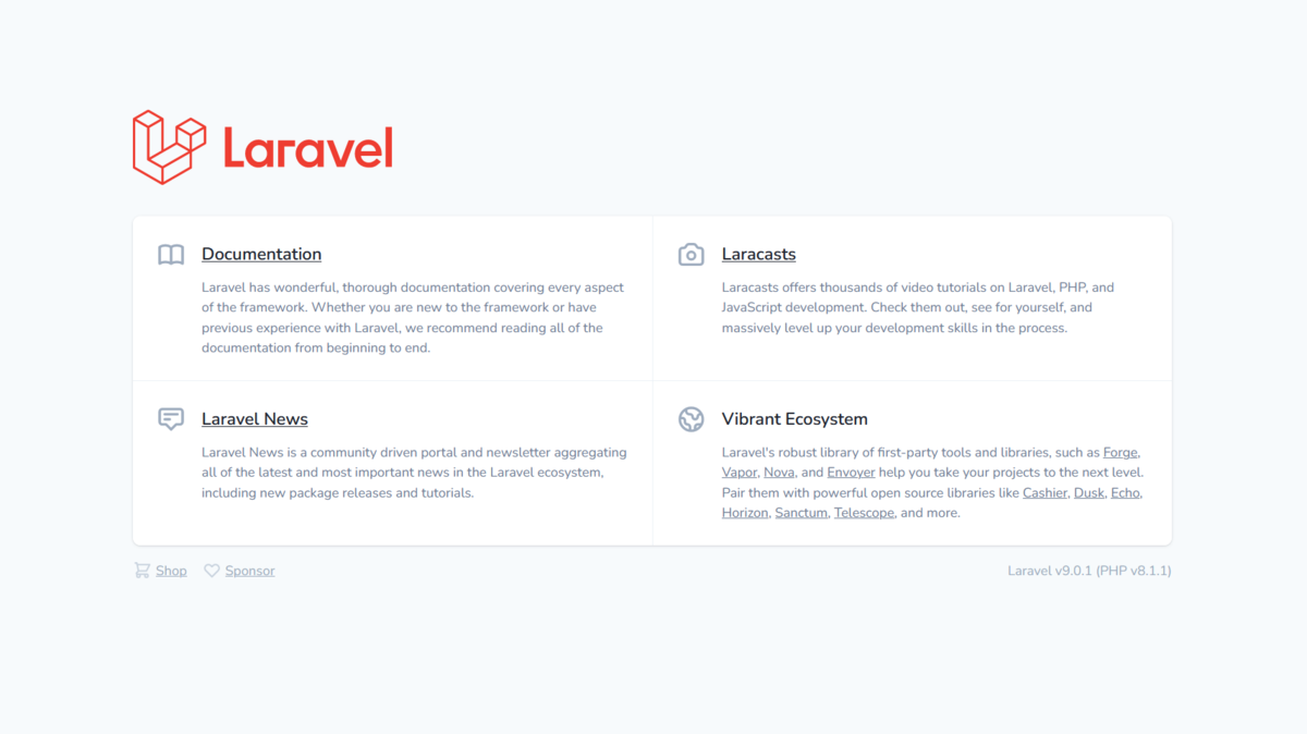 f:id:honey8823:20220210215521p:plain