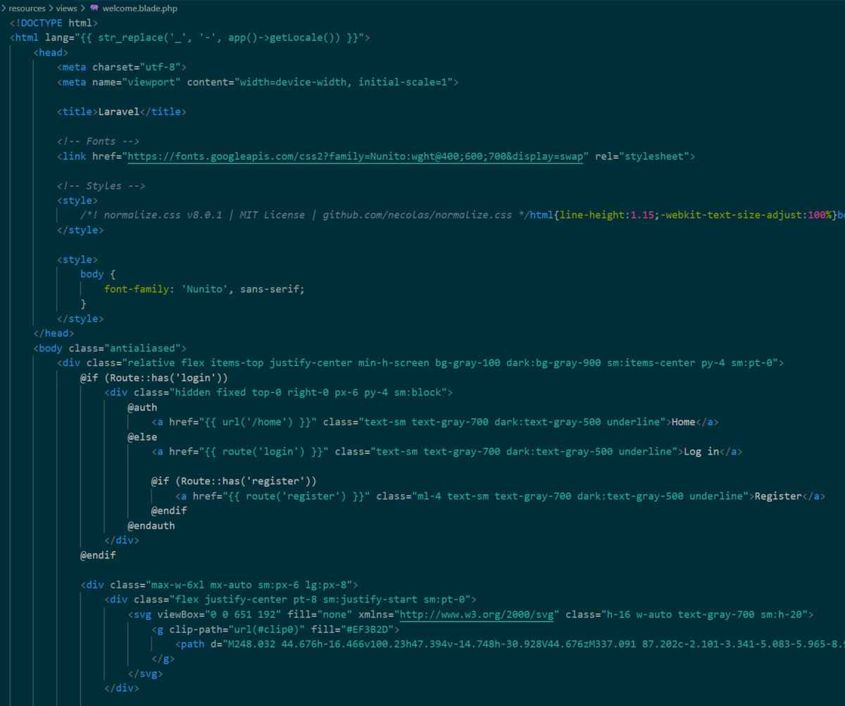 f:id:honey8823:20220210220652p:plain:w400