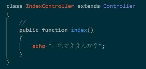 f:id:honey8823:20220210231347p:plain