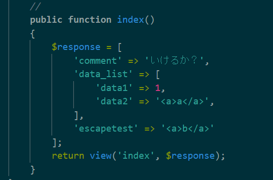 f:id:honey8823:20220210233805p:plain