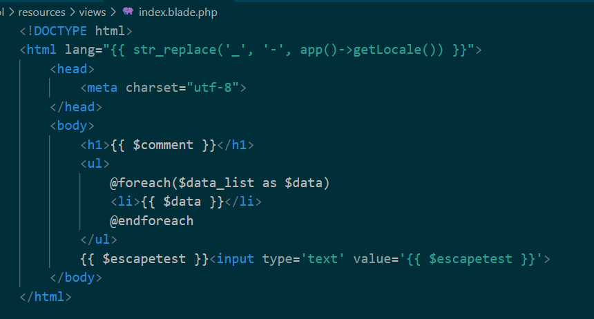 f:id:honey8823:20220210233829p:plain