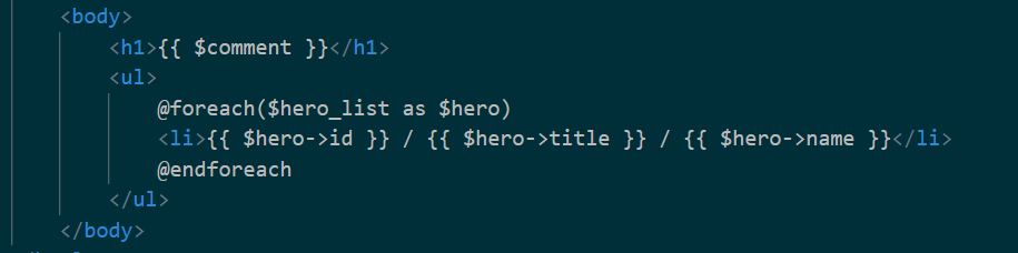 f:id:honey8823:20220210235641p:plain