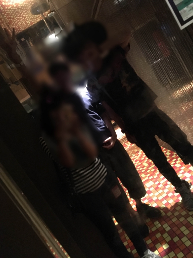 f:id:honey_amaimononight:20161010212108j:plain