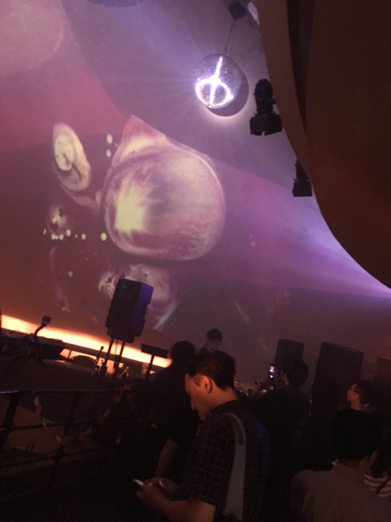 f:id:honey_amaimononight:20161010212133j:plain