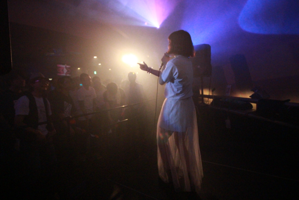 f:id:honey_amaimononight:20161018022329j:plain