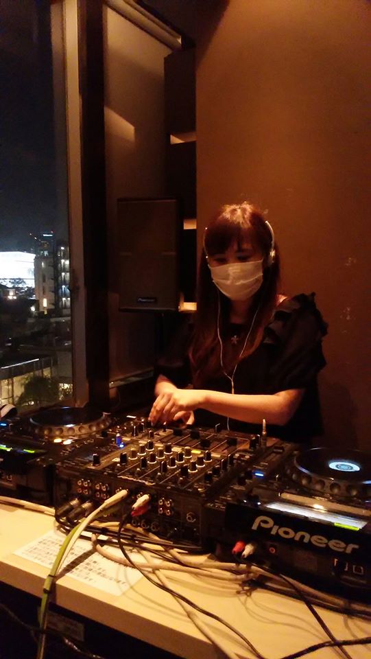 f:id:honey_amaimononight:20161122125509j:plain