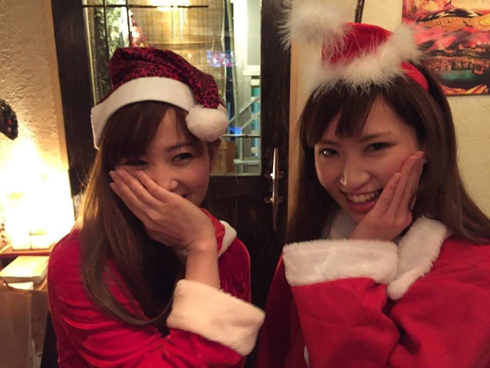 f:id:honey_amaimononight:20161218165455j:plain