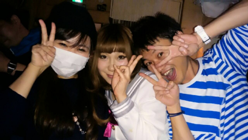 f:id:honey_amaimononight:20161219004853j:plain