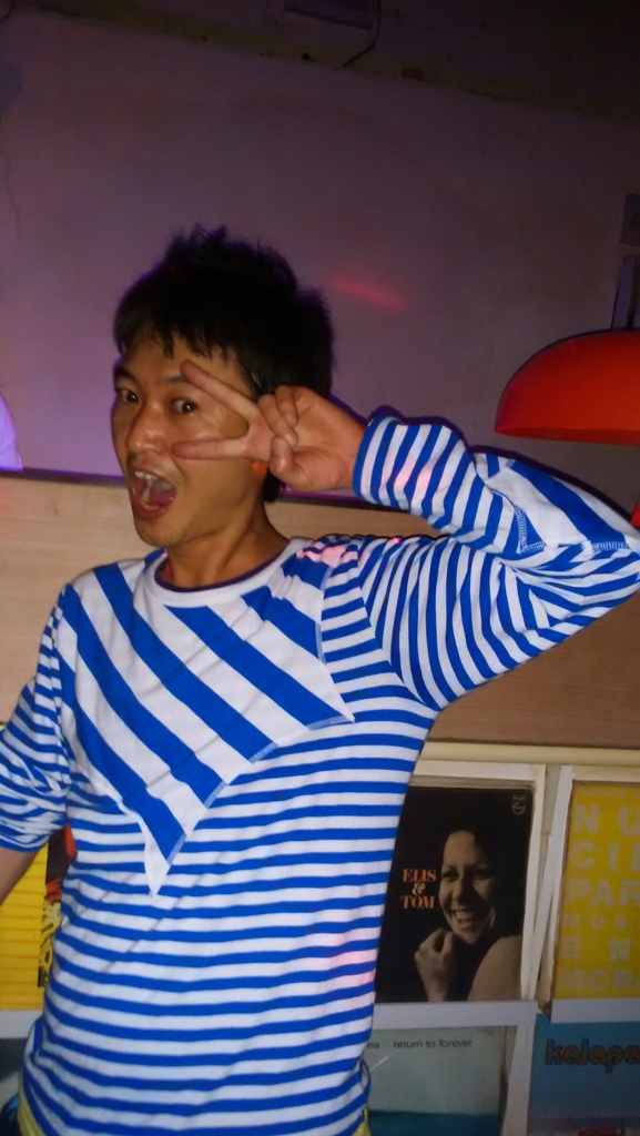 f:id:honey_amaimononight:20161219004941j:plain