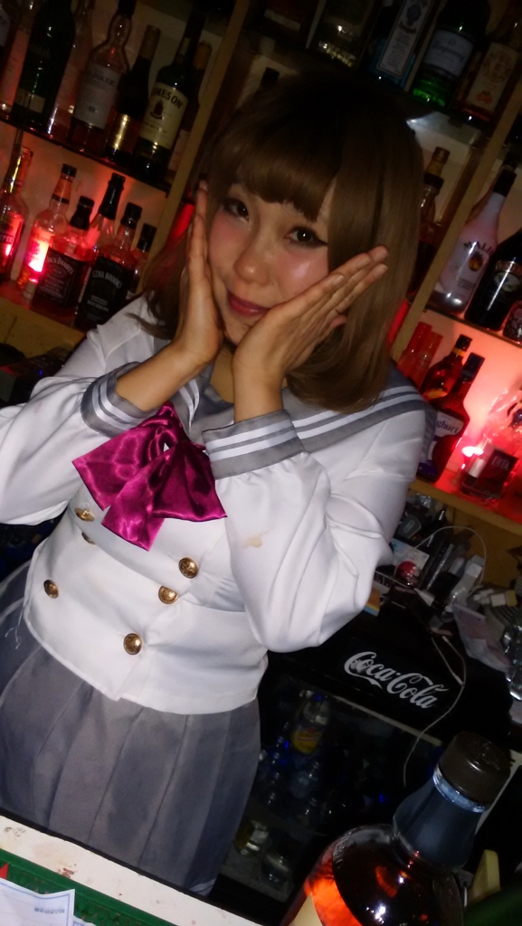 f:id:honey_amaimononight:20161219005107j:plain