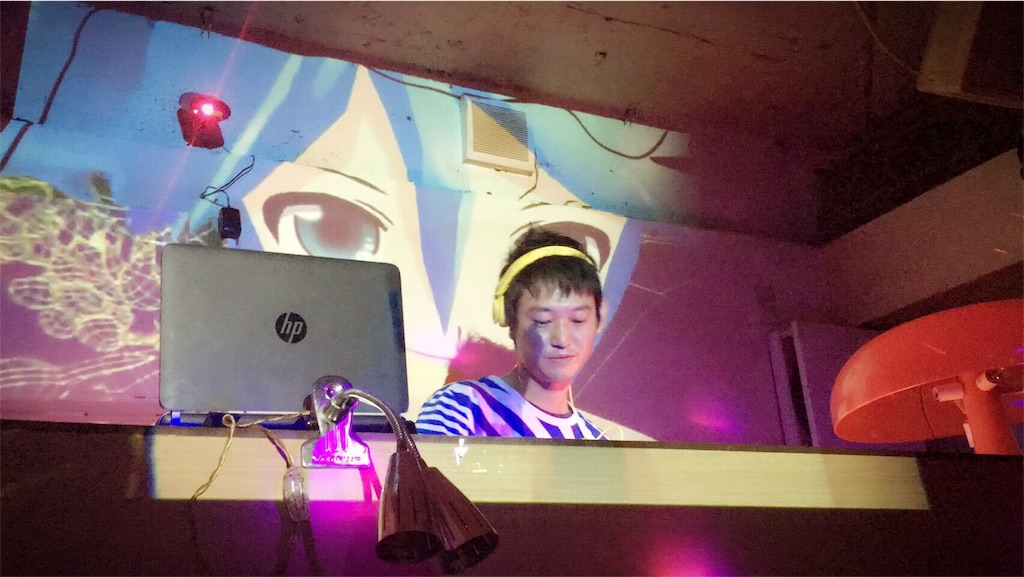 f:id:honey_amaimononight:20161219074940j:image