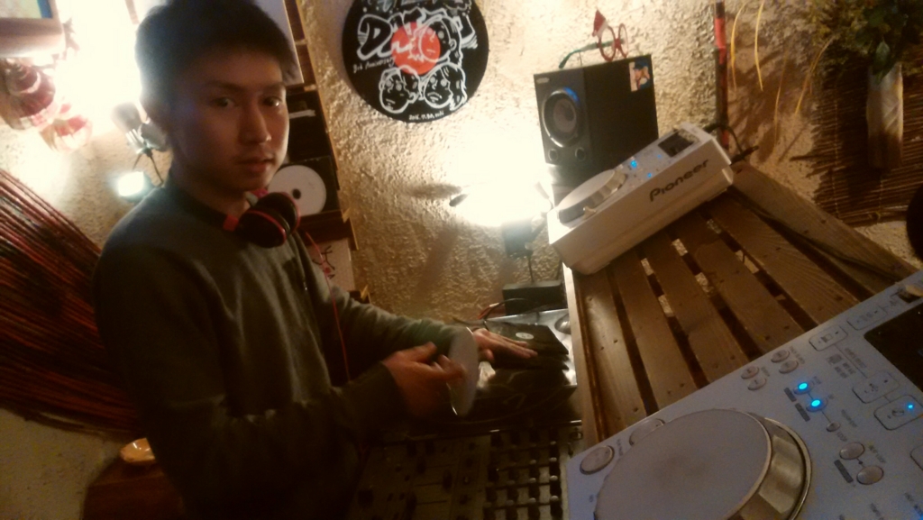 f:id:honey_amaimononight:20161222022700j:plain