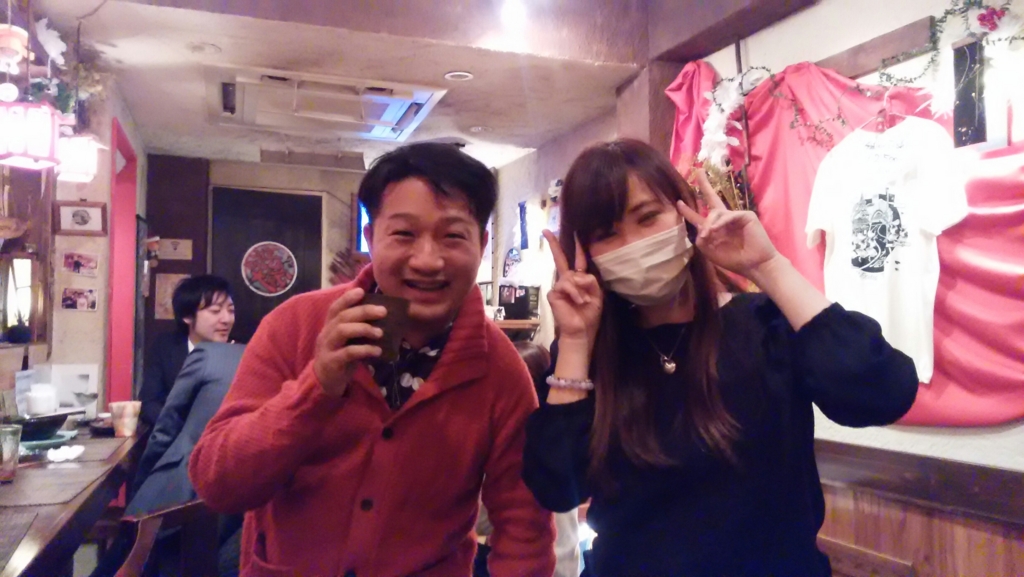 f:id:honey_amaimononight:20161222023257j:plain