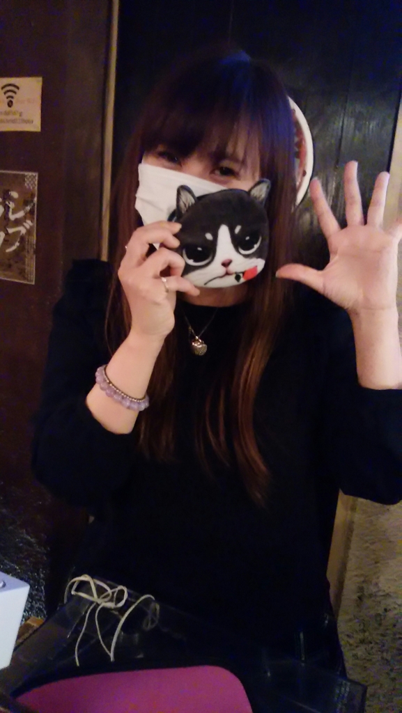 f:id:honey_amaimononight:20161222023342j:plain